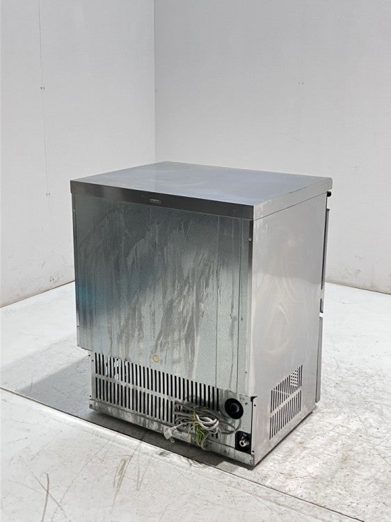 ホシザキ 55kg製氷機 IM-55M-1 | 無限堂厨房ネットショップ
