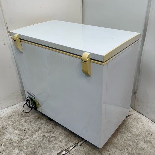 テンポスバスターズ 冷凍ストッカー TBCF-190-RH | 無限堂厨房ネット