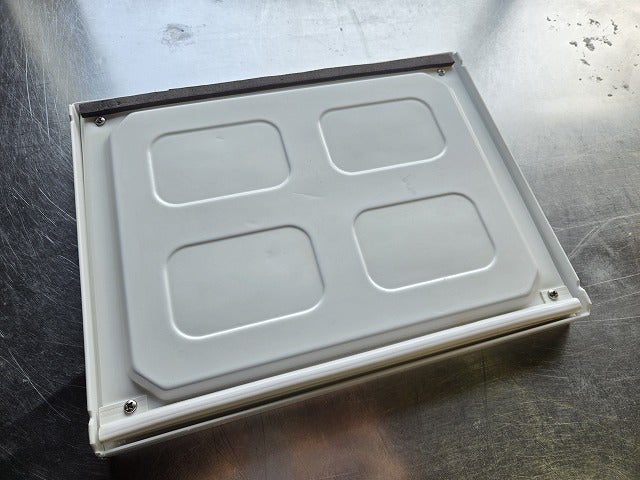 エクセレンス 冷凍ストッカー KF-58SL | 無限堂厨房ネットショップ