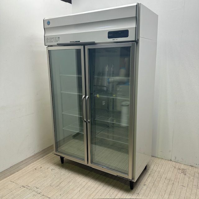ホシザキ リーチイン冷凍庫 FS-120AT3 ※軽微なキズ、凹みあり 000000884514-01.jpg?size=m&w=