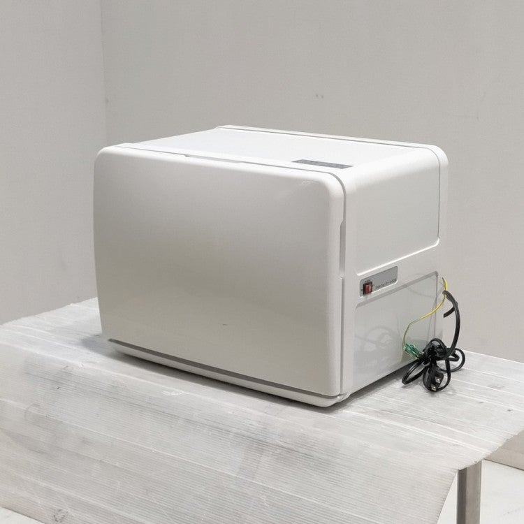 セブンビューティー タオルウォーマー C-0200 | 無限堂厨房ネットショップ