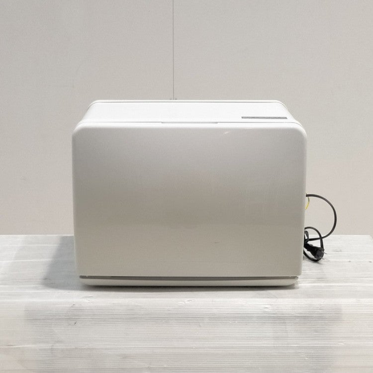 セブンビューティー タオルウォーマー C-0200 | 無限堂厨房ネットショップ
