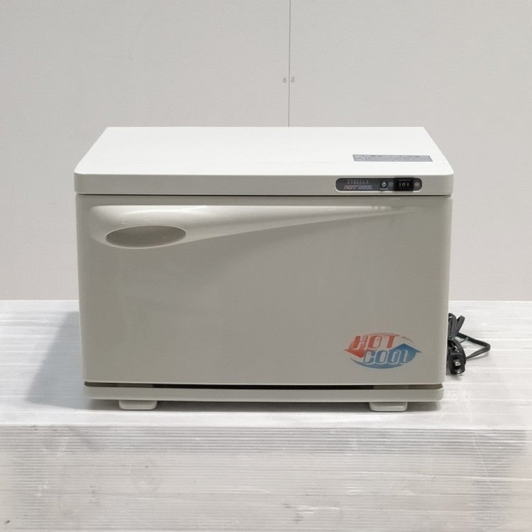 セブンビューティー タオルクーラー＆ウォーマー KD-13FL | 無限堂厨房