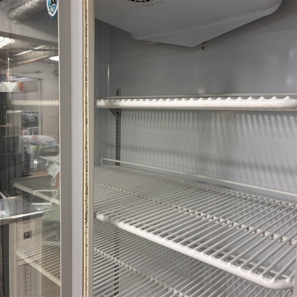 大和冷機 リーチイン冷蔵ショーケース 301SAU-18 | 無限堂厨房ネット