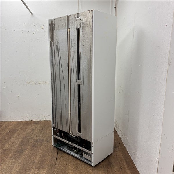 大和冷機 リーチイン冷蔵ショーケース 301SAU-18 | 無限堂厨房ネット