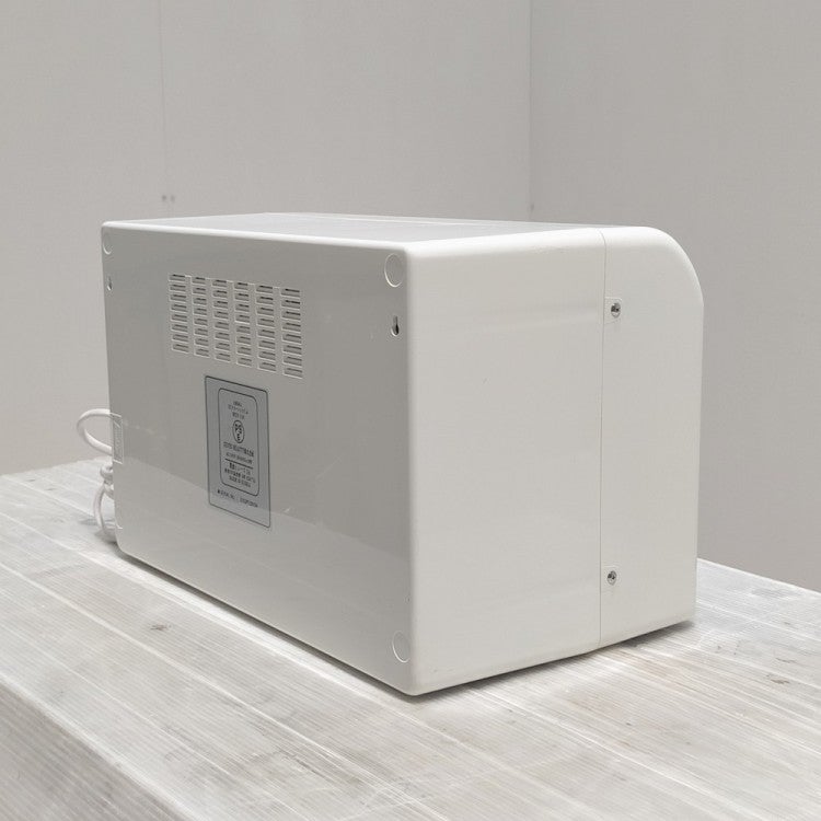 セブンビューティー UVクリーンシステム エトゥベラ WUV-710 | 無限堂