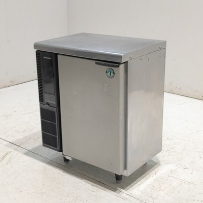 コールドテーブル | 無限堂厨房ネットショップ