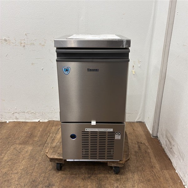 大和冷機 25kg製氷機 DRI-25LMF | 無限堂厨房ネットショップ