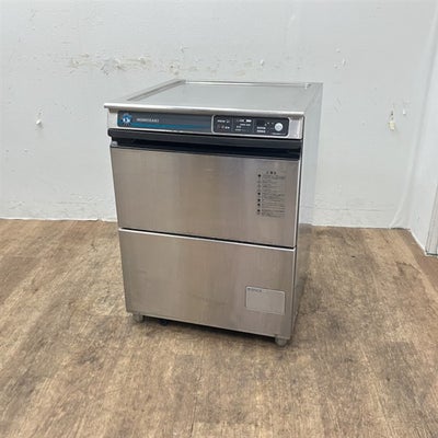 洗浄機器 | 無限堂厨房ネットショップ