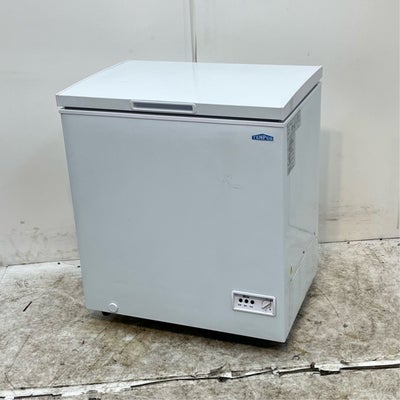 テンポスバスターズ 冷凍ストッカー TBCF-140-RH | 無限堂厨房ネット 