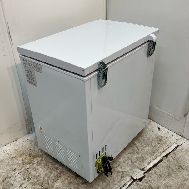 テンポスバスターズ 冷凍ストッカー TBCF-140-RH | 無限堂厨房ネット