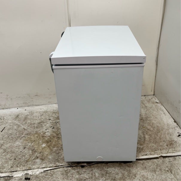 テンポスバスターズ 冷凍ストッカー TBCF-140-RH | 無限堂厨房ネット