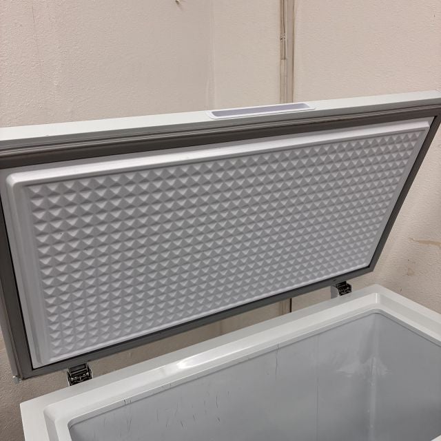 テンポスバスターズ 冷凍ストッカー TBCF-190-RH | 無限堂厨房ネット