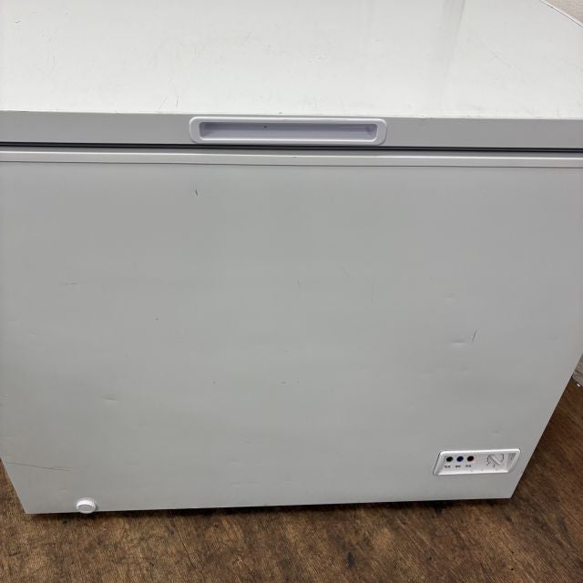 テンポスバスターズ 冷凍ストッカー TBCF-190-RH | 無限堂厨房ネット