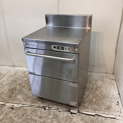 タニコー 食器洗浄機・アンダーカウンタータイプ TDWC-405UE1※備考欄 