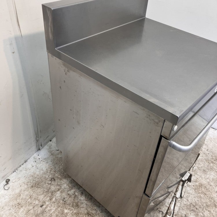 タニコー 食器洗浄機・アンダーカウンタータイプ TDWC-405UE1※備考欄