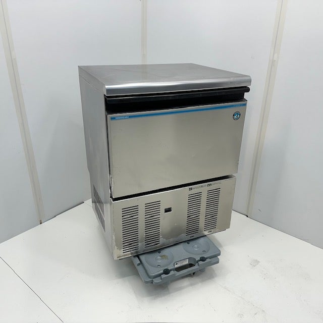 ホシザキ 65kg製氷機 IM-65M-1 | 無限堂厨房ネットショップ