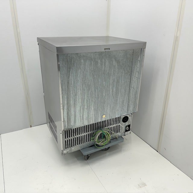 ホシザキ 65kg製氷機 IM-65M-1 | 無限堂厨房ネットショップ