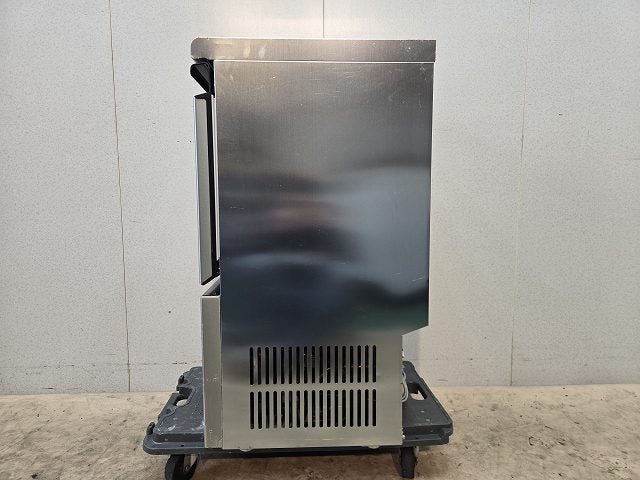 ホシザキ 35kg製氷機 IM-35M-1 | 無限堂厨房ネットショップ