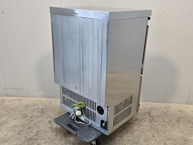 ホシザキ 35kg製氷機 IM-35M-1 | 無限堂厨房ネットショップ