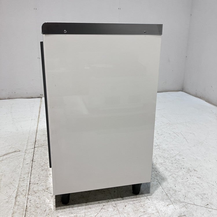ホシザキ テーブル形冷蔵ショーケース RTS-100STD | 無限堂厨房ネット