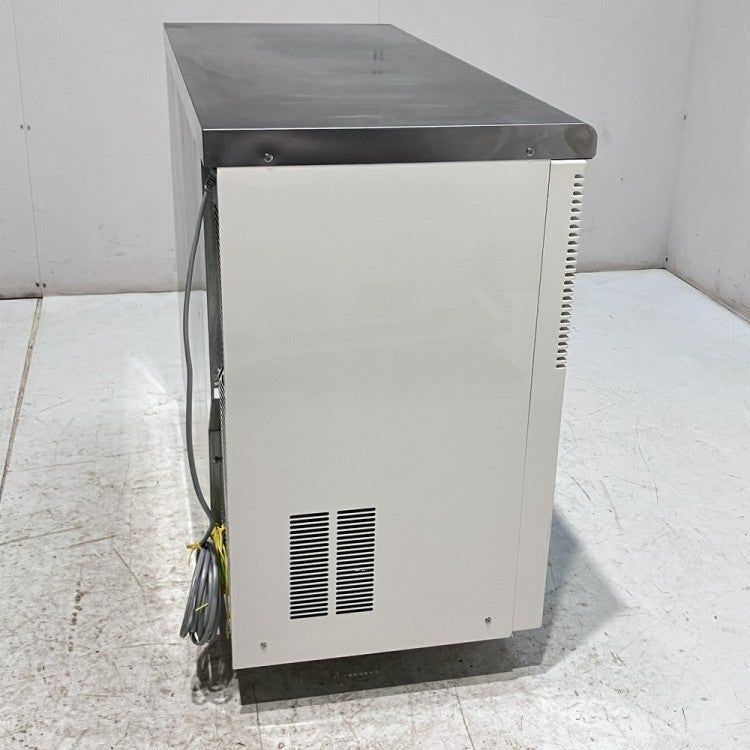 ホシザキ テーブル形冷蔵ショーケース RTS-100STD | 無限堂厨房ネット