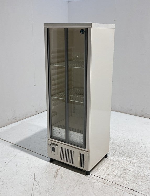 ホシザキ 小形冷蔵ショーケース SSB-48CT1 ホシザキ 冷蔵ショーケース SSB-48CT1 | 無限堂厨房ネットショップ