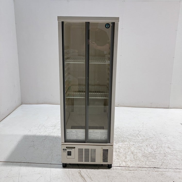 ホシザキ 冷蔵ショーケース SSB-48CT厨房機器 店舗用品 動作良好♪ ホシザキ 冷蔵ショーケース SSB-48CT1 | 無限堂厨房ネットショップ