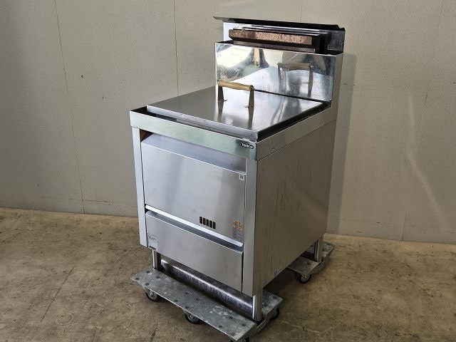 ゆで麺機 | 無限堂厨房ネットショップ