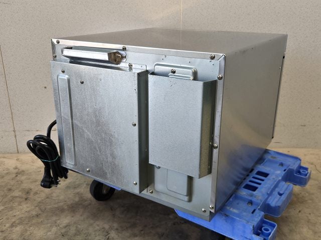 パナソニック 業務用電子レンジ NE-1801 | 無限堂厨房ネットショップ