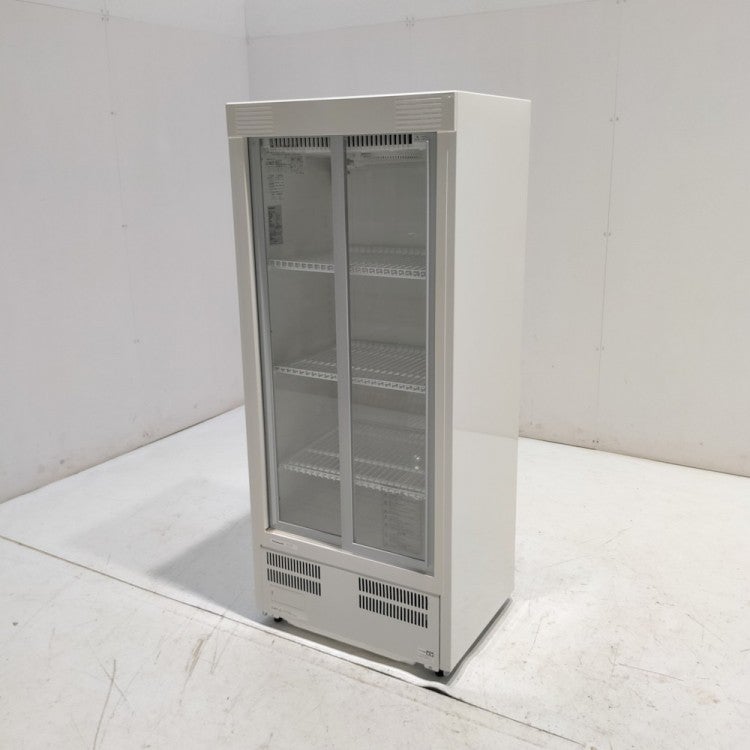 パナソニック 冷蔵ショーケース SMR-H99NC | 無限堂厨房ネットショップ