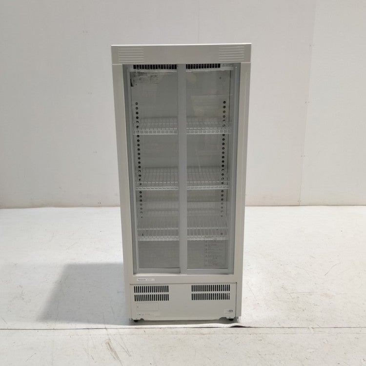 パナソニック 冷蔵ショーケース SMR-H99NC | 無限堂厨房ネットショップ