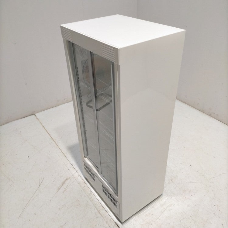 パナソニック 冷蔵ショーケース SMR-H99NC | 無限堂厨房ネットショップ