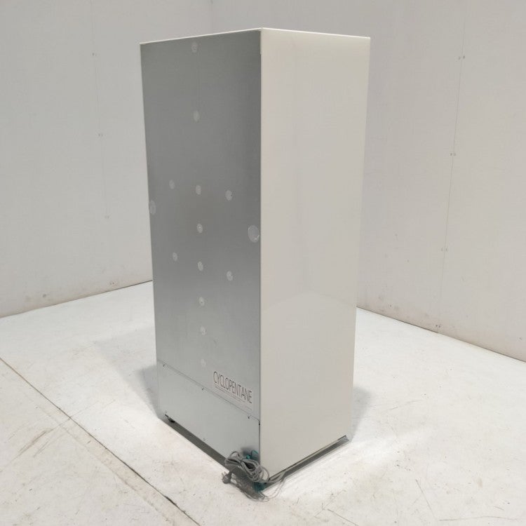 パナソニック 冷蔵ショーケース SMR-H99NC | 無限堂厨房ネットショップ