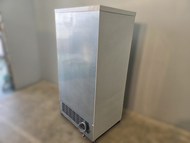 ホシザキ 冷蔵ショーケース SSB-70C2 2015年製 厨房機器 店舗用品 ホシザキ 冷蔵ショーケース SSB-70C2 | 無限堂厨房ネットショップ
