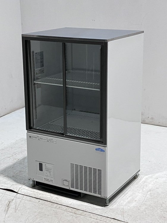 小型ショーケース | 無限堂厨房ネットショップ