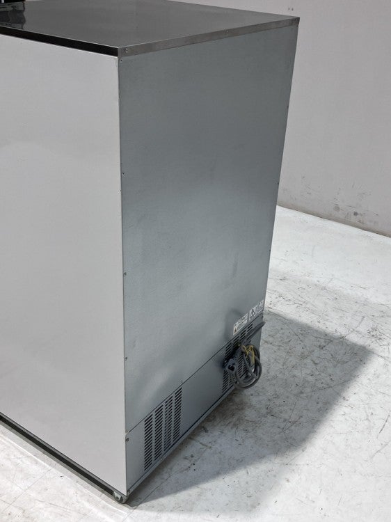 テンポスバスターズ 冷蔵ショーケース TBCR-655SX | 無限堂厨房ネット