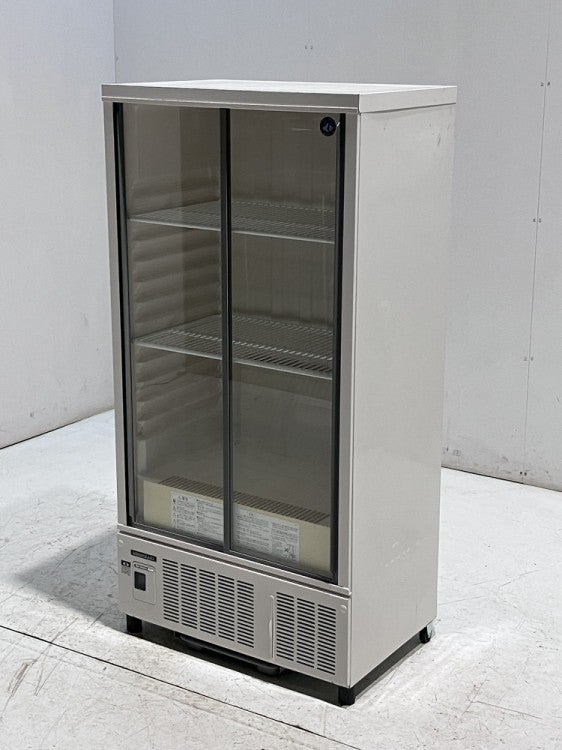 【値下げ】ショーケス 小型ショーケース | 無限堂厨房ネットショップ
