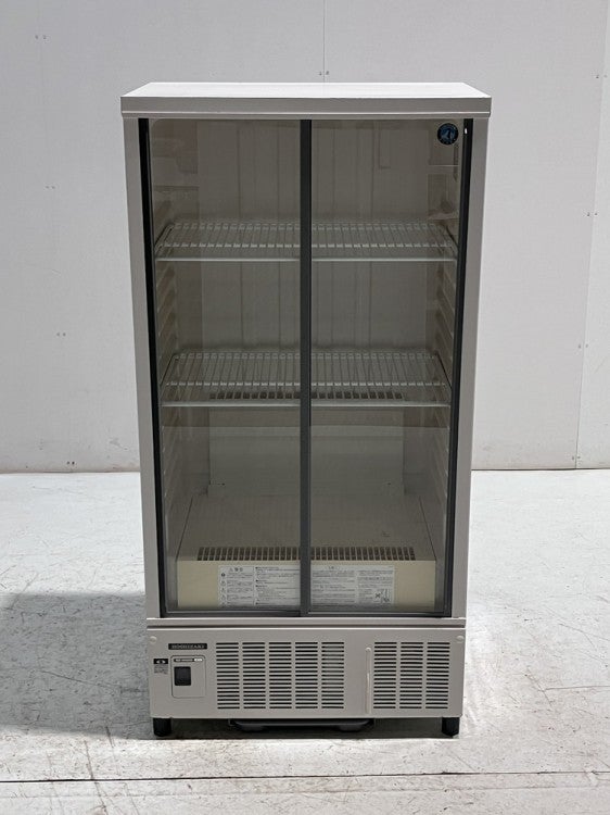 ホシザキ 冷蔵ショーケース SSB-70CT2 | 無限堂厨房ネットショップ