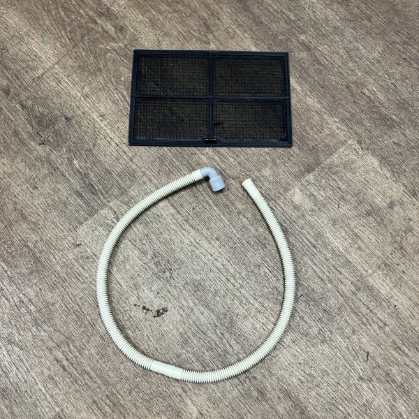 フクシマガリレイ 縦型恒温高湿庫 UVD-180WM7 | 無限堂厨房ネットショップ