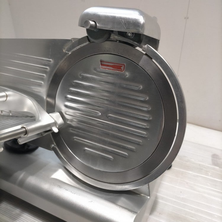 テンポスバスターズ ミートスライサー TBMS-250N | 無限堂厨房ネット
