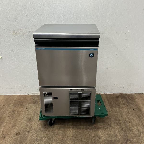 ホシザキ 35kg製氷機 IM-35M-1 | 無限堂厨房ネットショップ