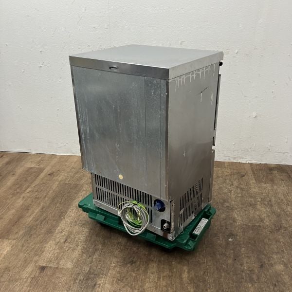 ホシザキ 35kg製氷機 IM-35M-1 | 無限堂厨房ネットショップ