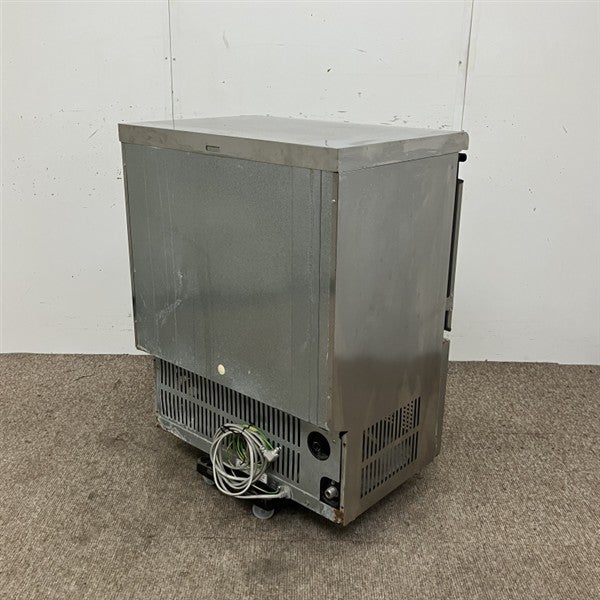 ホシザキ 45kg製氷機 IM-45M-1 | 無限堂厨房ネットショップ