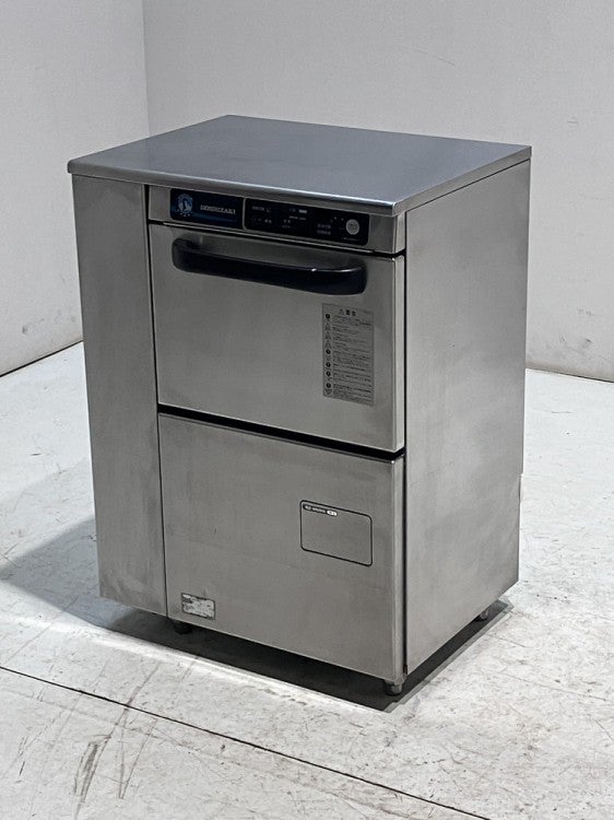 期間限定/厨房機器、什器、道具一式まとめ売り/元値100万以上￼/【引取限定】 東京町田店在庫 | 無限堂厨房ネットショップ