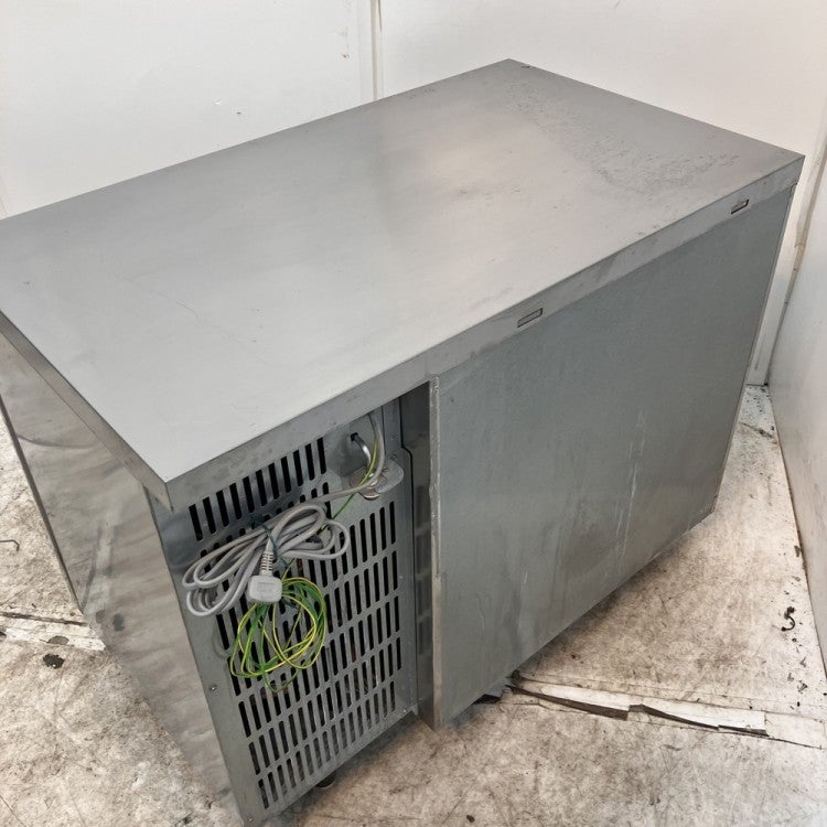 ホシザキ 95kg製氷機 IM-95TM※備考欄必読 | 無限堂厨房ネットショップ