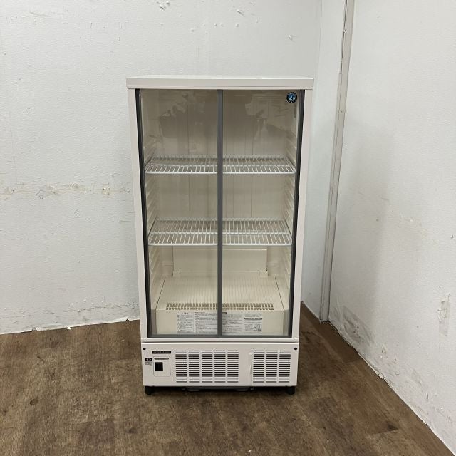ホシザキ 冷蔵ショーケース SSB-70DT | 無限堂厨房ネットショップ