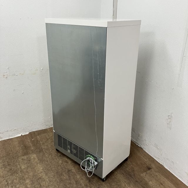 ホシザキ 冷蔵ショーケース SSB-70DT | 無限堂厨房ネットショップ