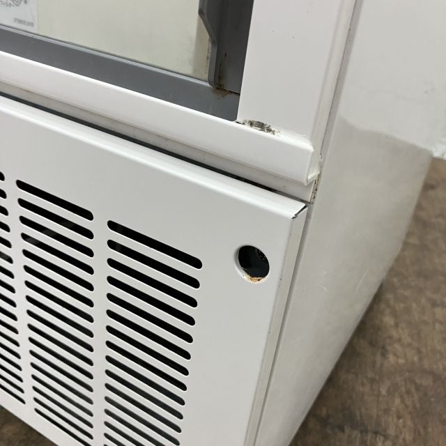 ホシザキ 冷蔵ショーケース SSB-70DT | 無限堂厨房ネットショップ