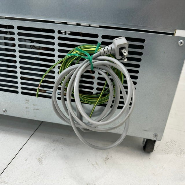 ホシザキ 冷蔵ショーケース SSB-70D | 無限堂厨房ネットショップ